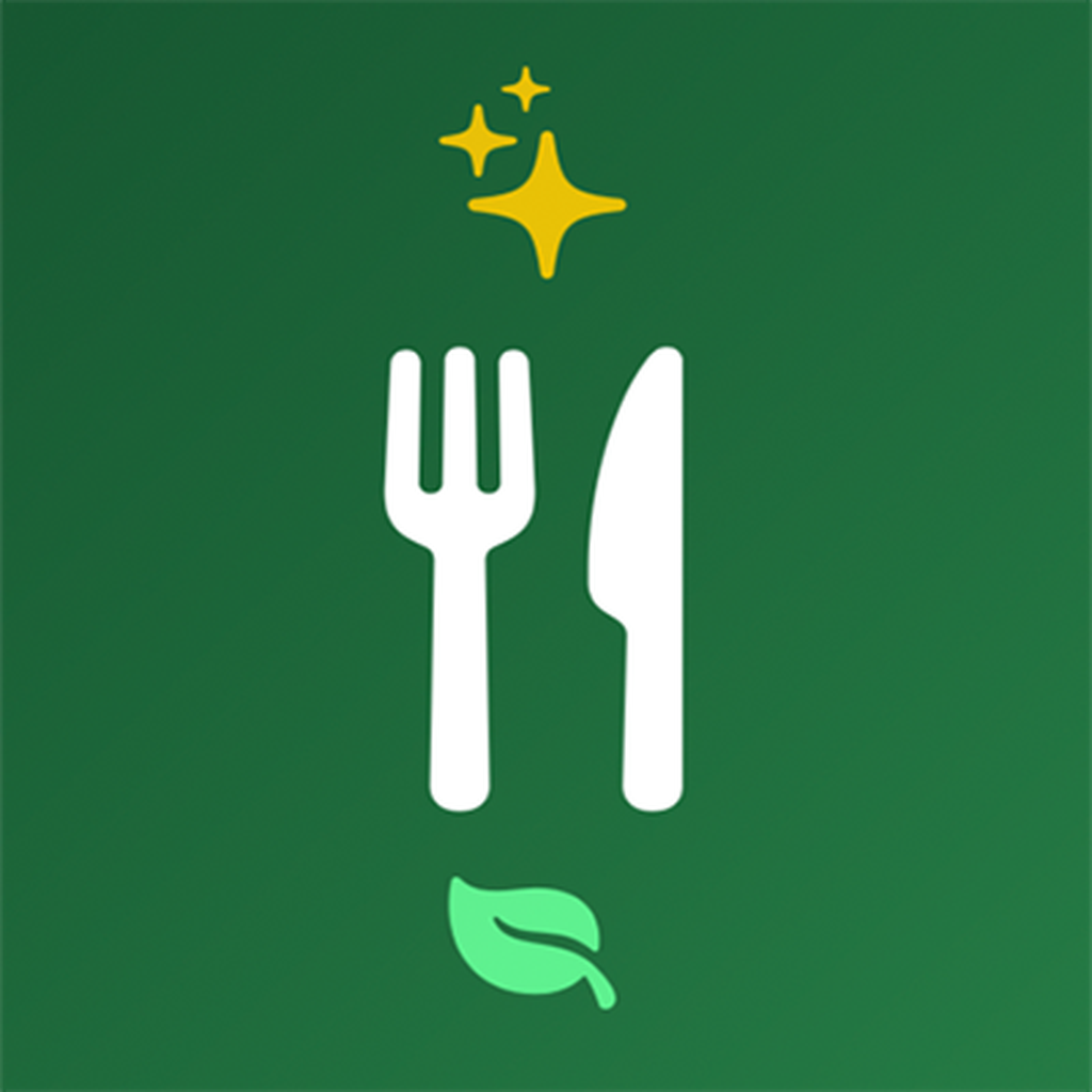 NutriSmartAI